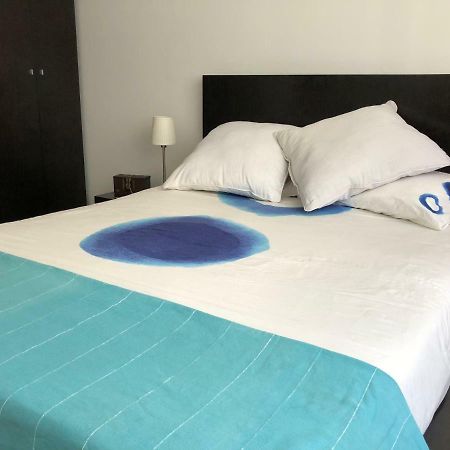 Arroios Bnb Lizbona Zewnętrze zdjęcie