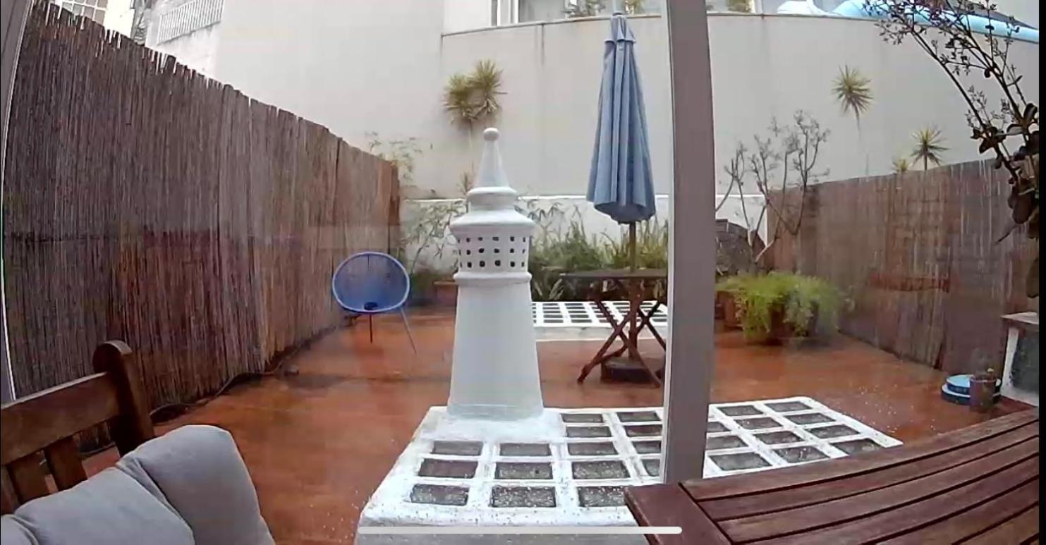 Arroios Bnb Lizbona Zewnętrze zdjęcie