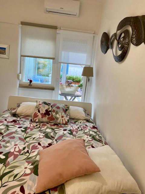 Arroios Bnb Lizbona Zewnętrze zdjęcie