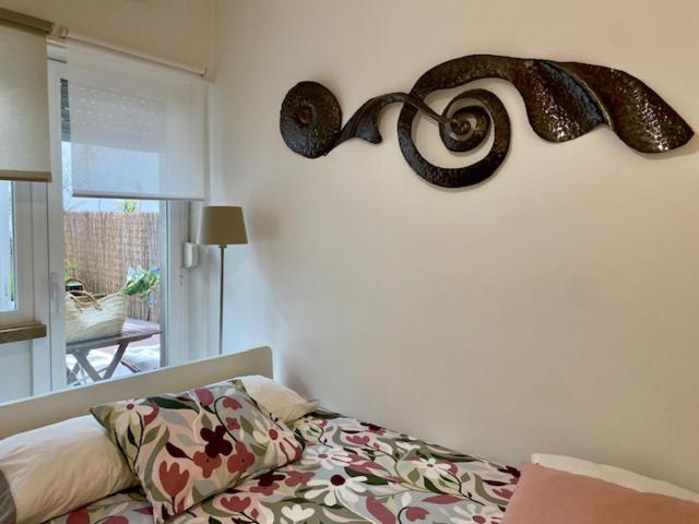 Arroios Bnb Lizbona Zewnętrze zdjęcie