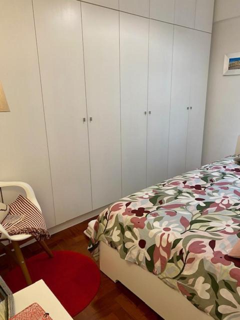 Arroios Bnb Lizbona Zewnętrze zdjęcie