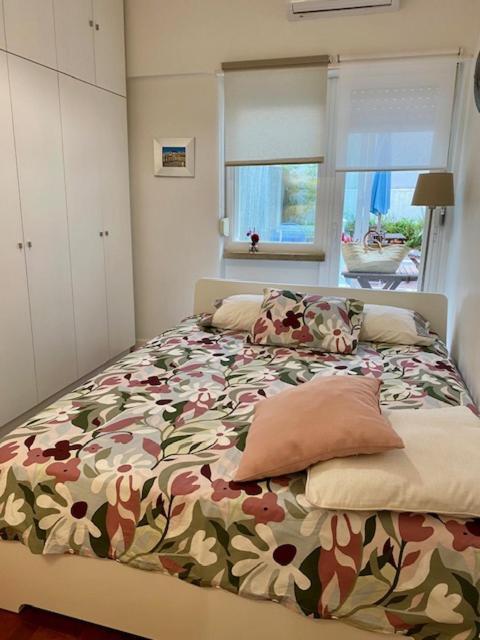 Arroios Bnb Lizbona Zewnętrze zdjęcie