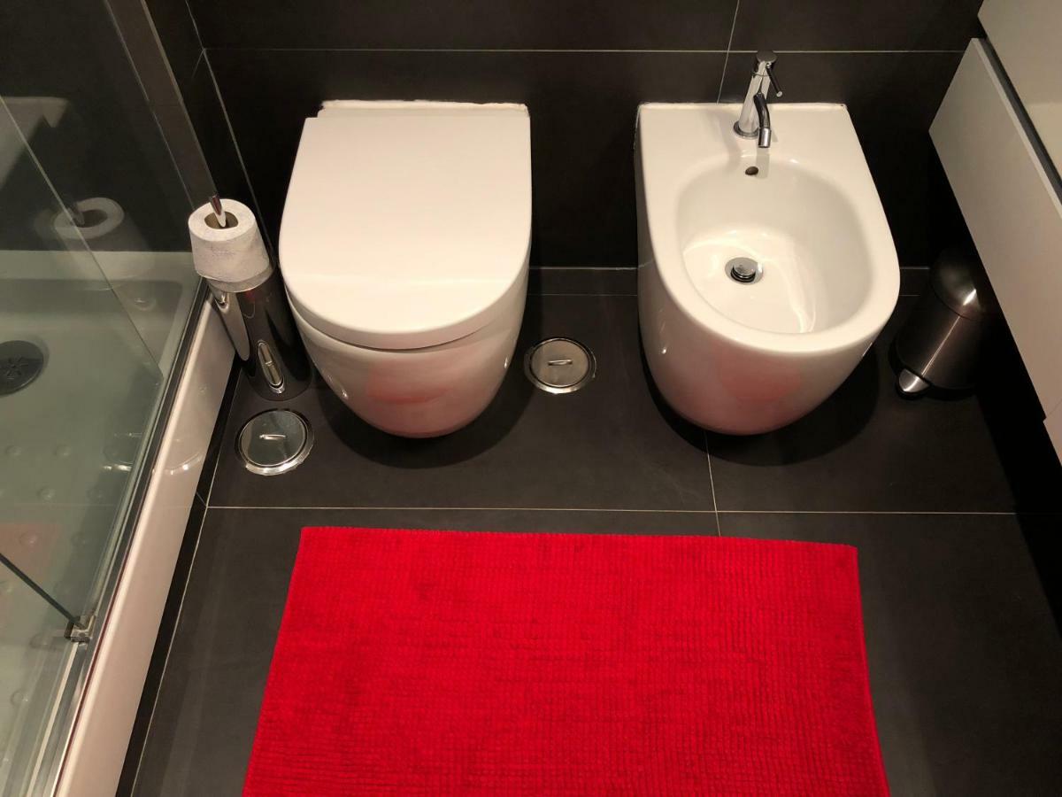Arroios Bnb Lizbona Zewnętrze zdjęcie